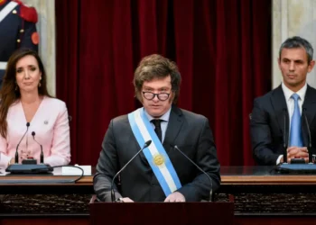 reforma-trabalhista-de-milei-avanca-apos-aprovacao-na-camara