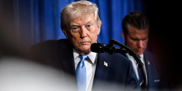 trump-anuncia-tarifa-global-de-10%-apos-decisao-da-suprema-corte-dos-eua