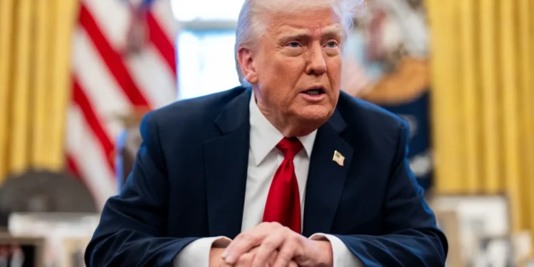 paises-reagem-a-queda-das-tarifas-globais-impostas-por-trump