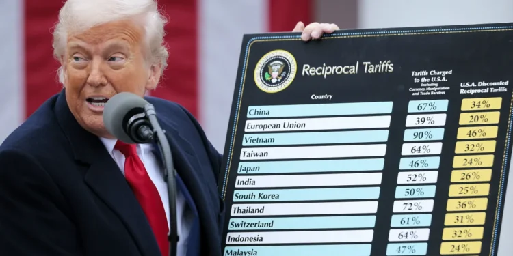 suprema-corte-dos-eua-derruba-tarifaco-imposto-por-trump