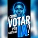 eleicoes-na-colombia-terao-candidata-gerada-por-ia-para-vaga-no-congresso