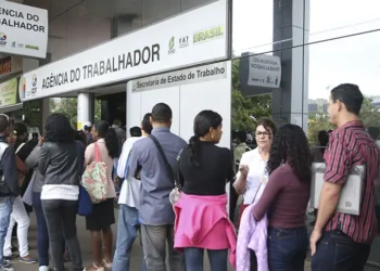 goias-registra-menor-taxa-de-desemprego-da-serie-historica-em-2025,-aponta-ibge