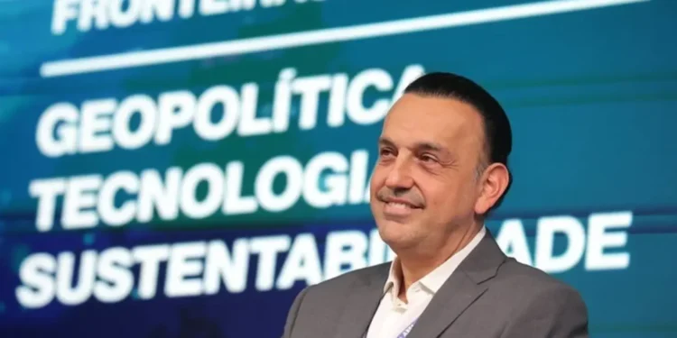 vice-de-tarcisio-e-investigado-por-lavagem-de-dinheiro-em-andorra