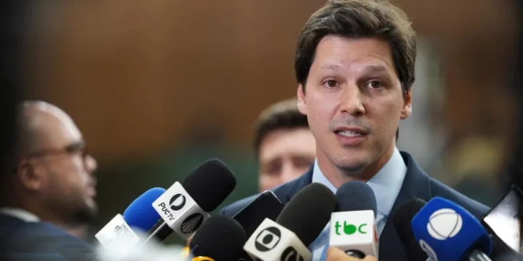 mdb-se-surpreende-com-saida-de-ana-paula,-mas-nega-debandada-de-iristas