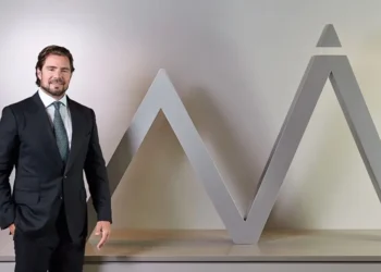 vorcaro-quer-negociar-com-cpmi-do-inss-para-dar-depoimento