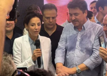 wilder-anuncia-filha-de-iris-rezende-pre-candidata-a-vice-do-pl-em-goias