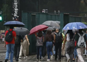 cimehgo-preve-chuva,-tempestades-isoladas-e-calor-intenso-para-este-sabado-(20)