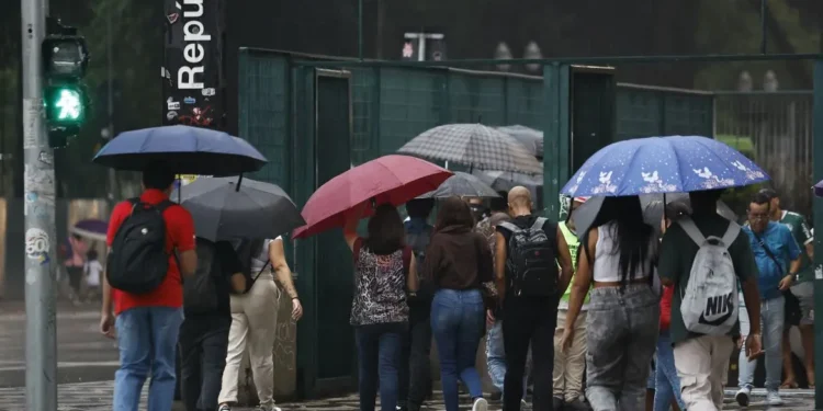 cimehgo-preve-chuva,-tempestades-isoladas-e-calor-intenso-para-este-sabado-(20)