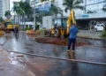 obras-apos-chuva-agravam-erosoes-e-levam-prefeitura-a-interditar-vias-estrategicas-em-goiania