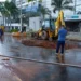 obras-apos-chuva-agravam-erosoes-e-levam-prefeitura-a-interditar-vias-estrategicas-em-goiania