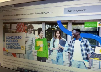 resultado-preliminar-do-cnu-2-e-publicado;-veja-proximos-passos