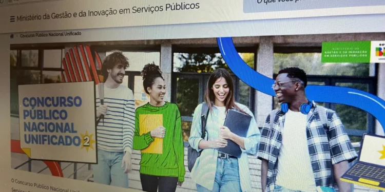 resultado-preliminar-do-cnu-2-e-publicado;-veja-proximos-passos