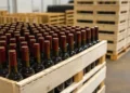 brasil-amplia-compra-de-vinhos-estrangeiros-com-cadeia-bilionaria-do-setor