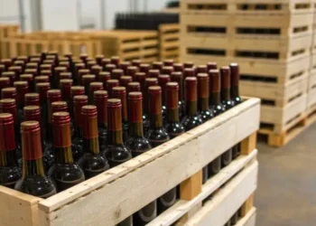 brasil-amplia-compra-de-vinhos-estrangeiros-com-cadeia-bilionaria-do-setor