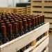 brasil-amplia-compra-de-vinhos-estrangeiros-com-cadeia-bilionaria-do-setor