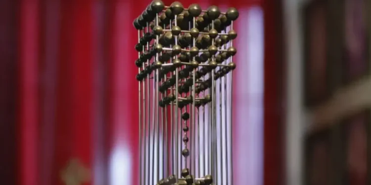 pgr-pede-ao-stf-reconhecimento-do-flamengo-como-campeao-brasileiro-de-1987