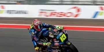 programacao-oficial-do-motogp-brasil-em-goiania-e-divulgada