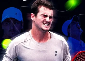 joao-fonseca-e-eliminado-de-virada-no-rio-open-e-foca-em-duplas-no-tenis-de-quadra