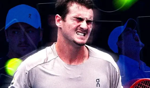 joao-fonseca-e-eliminado-de-virada-no-rio-open-e-foca-em-duplas-no-tenis-de-quadra