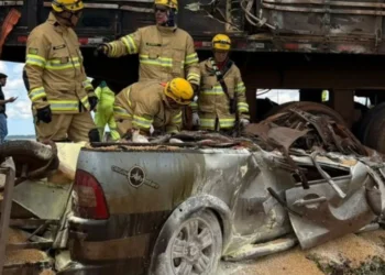 tragedias-no-carnaval-expoem-alta-de-violencia-nas-rodovias-federais-de-goias