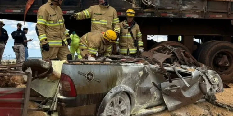 tragedias-no-carnaval-expoem-alta-de-violencia-nas-rodovias-federais-de-goias