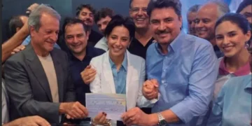 ana-paula-racha-mdb-de-daniel-e-ja-leva-iristas-para-wilder