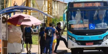 passagem-sobe-no-df-e-entorno-e-ultrapassa-r$-12