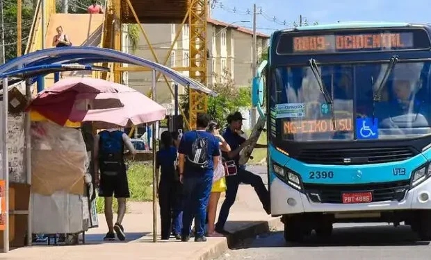 passagem-sobe-no-df-e-entorno-e-ultrapassa-r$-12