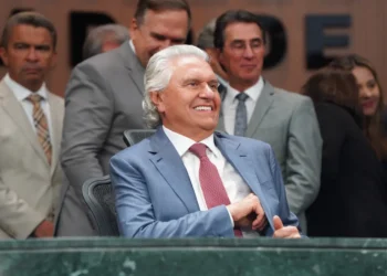 povo-a-favor-e-legado-de-caiado-para-goias-mostrar-ao-brasil