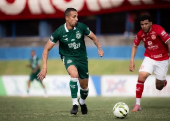 goias-cede-empate,-anapolina-aproveita-e-semifinal-pega-fogo