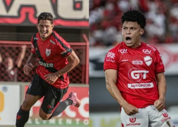 atletico-go-x-vila-nova:-escalacoes-e-onde-assistir