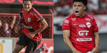 atletico-go-x-vila-nova:-escalacoes-e-onde-assistir