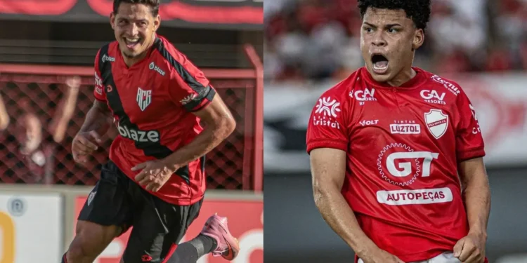 atletico-go-x-vila-nova:-escalacoes-e-onde-assistir