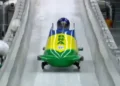brasil-estreia-no-bobsled-4-man-no-jogos-de-inverno-2026;-veja-horario-e-onde-assistir