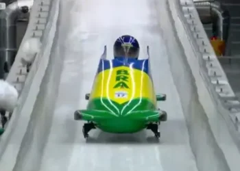 brasil-estreia-no-bobsled-4-man-no-jogos-de-inverno-2026;-veja-horario-e-onde-assistir
