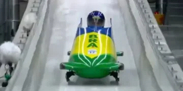 brasil-estreia-no-bobsled-4-man-no-jogos-de-inverno-2026;-veja-horario-e-onde-assistir