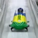 brasil-estreia-no-bobsled-4-man-no-jogos-de-inverno-2026;-veja-horario-e-onde-assistir
