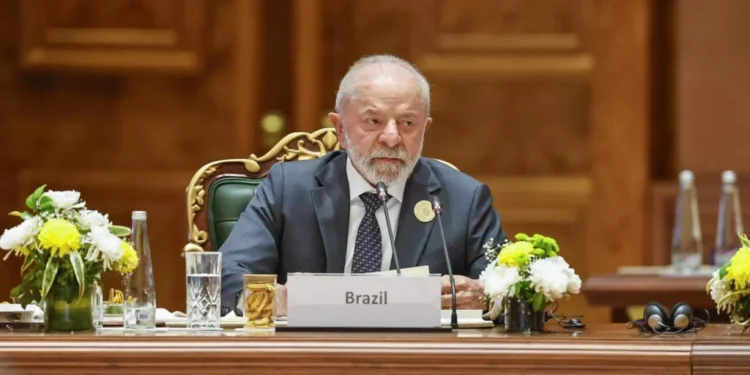 lula-firma-parceria-com-india-para-exploracao-de-terras-raras