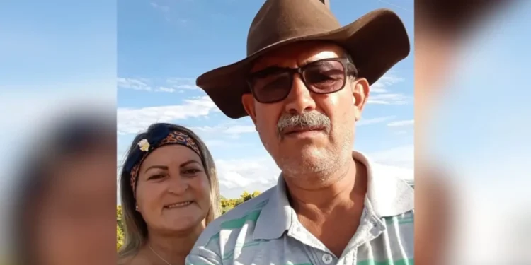 sargento-da-reserva-e-suspeito-de-matar-esposa-e-tirar-a-propria-vida