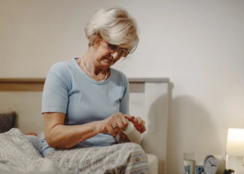 idosa-perde-mais-de-r$-750-mil-em-golpe-bancario