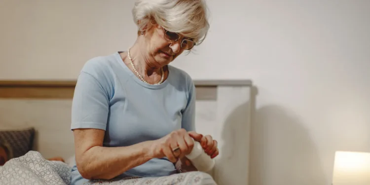 idosa-perde-mais-de-r$-750-mil-em-golpe-bancario