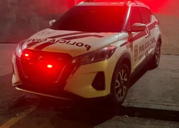 homicidio-em-vianopolis-leva-a-prisao-de-suspeito