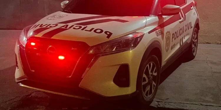 homicidio-em-vianopolis-leva-a-prisao-de-suspeito