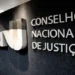 decisao-do-tjmg-em-caso-de-estupro-de-menina-de-12-anos-sera-apurada