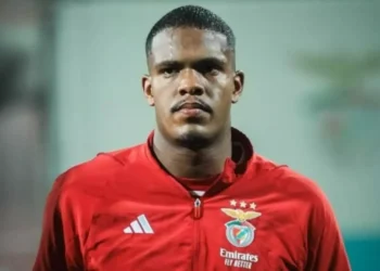 machismo-leva-bragantino-a-punir-zagueiro