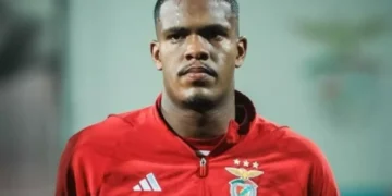 machismo-leva-bragantino-a-punir-zagueiro