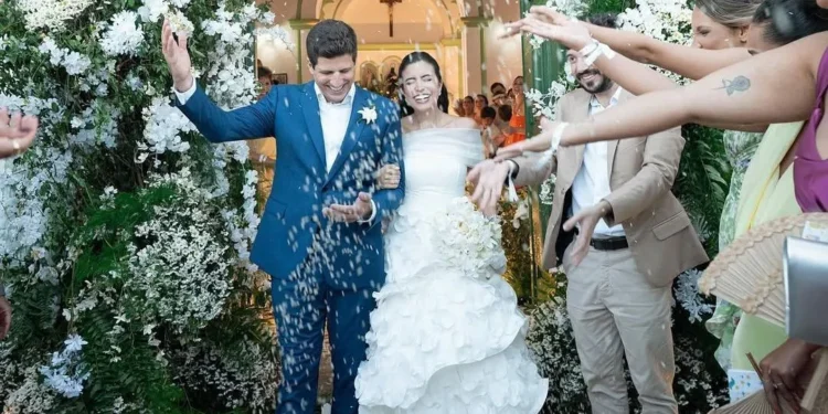 casamento-de-joao-campos-e-tabata-reune-autoridades