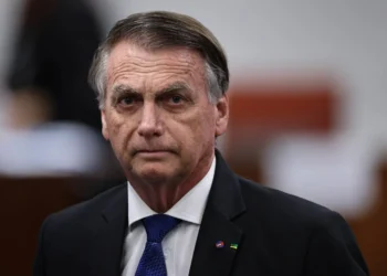 bolsonaro-prepara-lista-de-pre-candidatos-para-2026