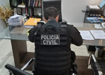 operacao-apura-perseguicao-e-difamacao-em-quirinopolis