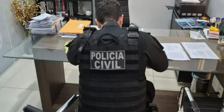 operacao-apura-perseguicao-e-difamacao-em-quirinopolis